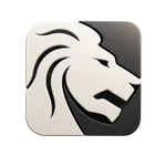 LeonPOS